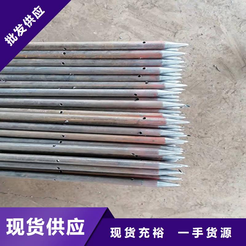 声测管桥梁声测管厂家专业生产厂家