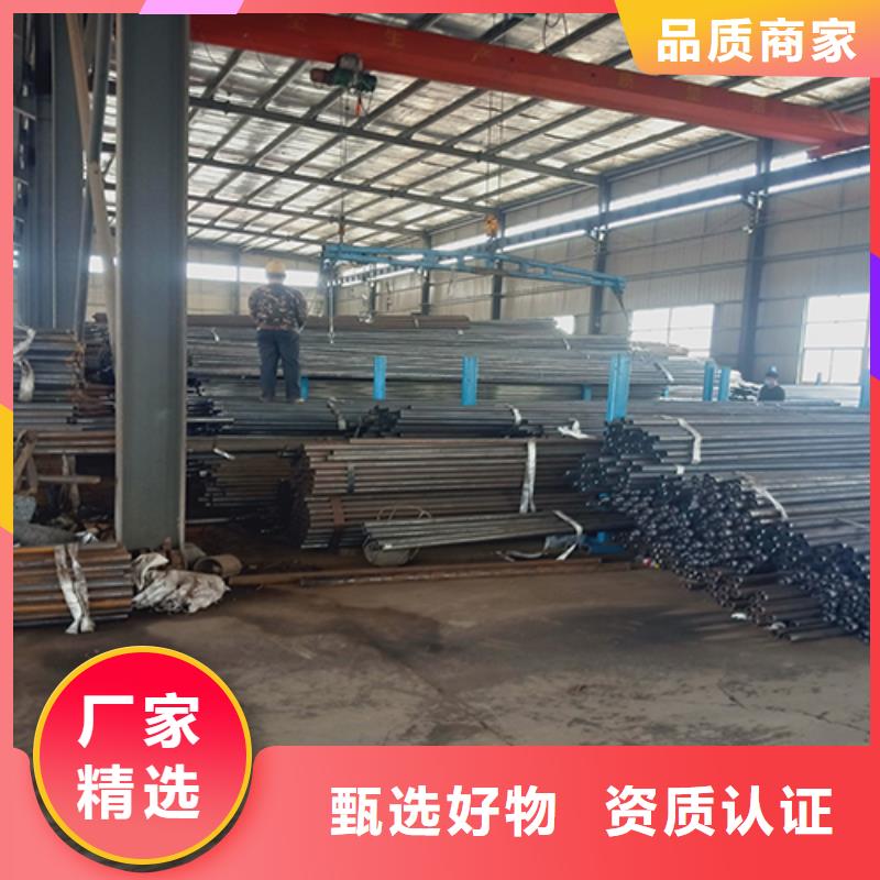 声测管,桥梁声测管厂家N年大品牌