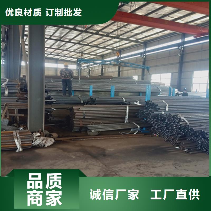 声测管,桥梁泄水管厂家专注细节更放心