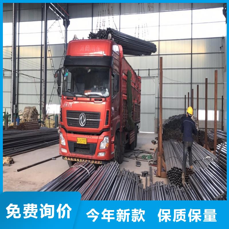 声测管,桥梁声测管厂家N年大品牌