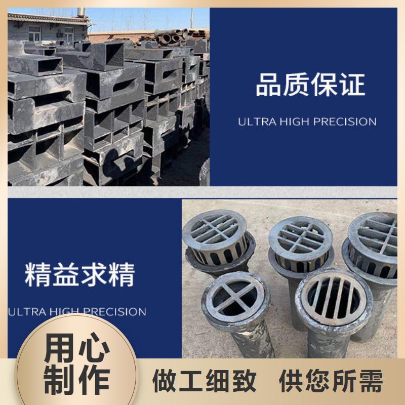 泄水管声测管厂家全新升级品质保障