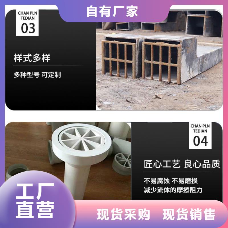 泄水管钢花管厂家甄选好厂家