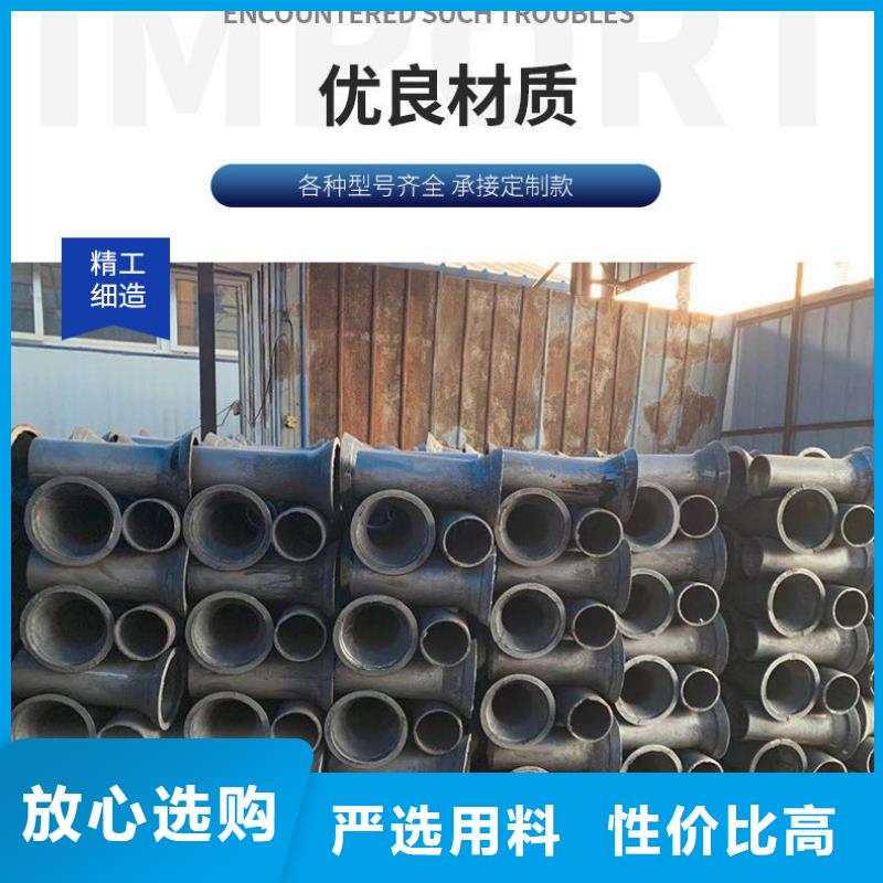 泄水管,桥梁声测管厂家N年大品牌