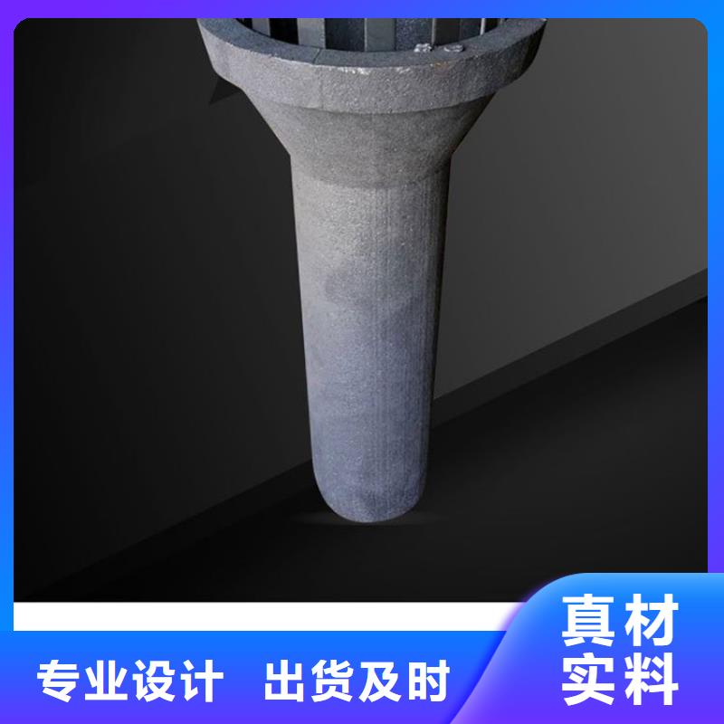 泄水管声测管厂家大量现货