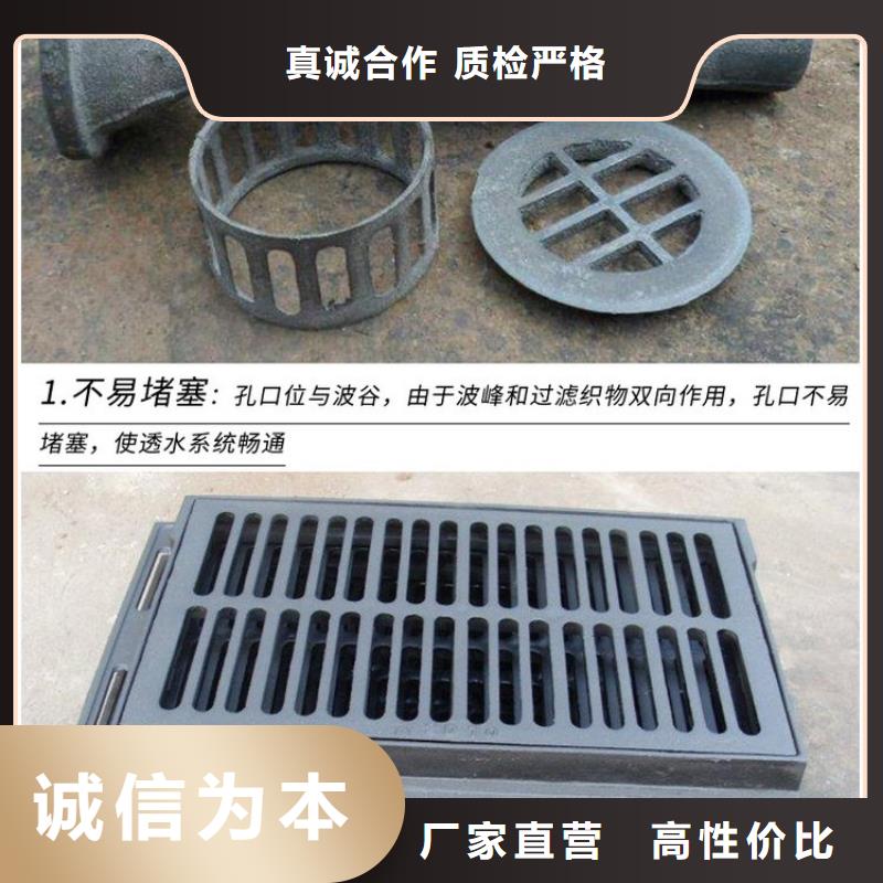 泄水管注浆管现货行业优选