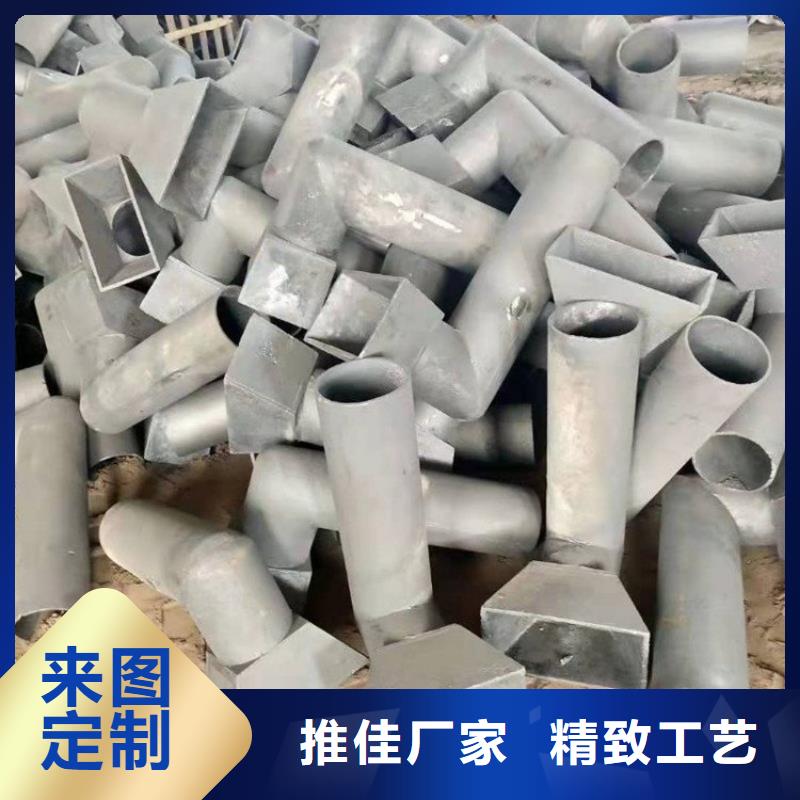 【 泄水管注浆管厂家厂家批发价】发货迅速