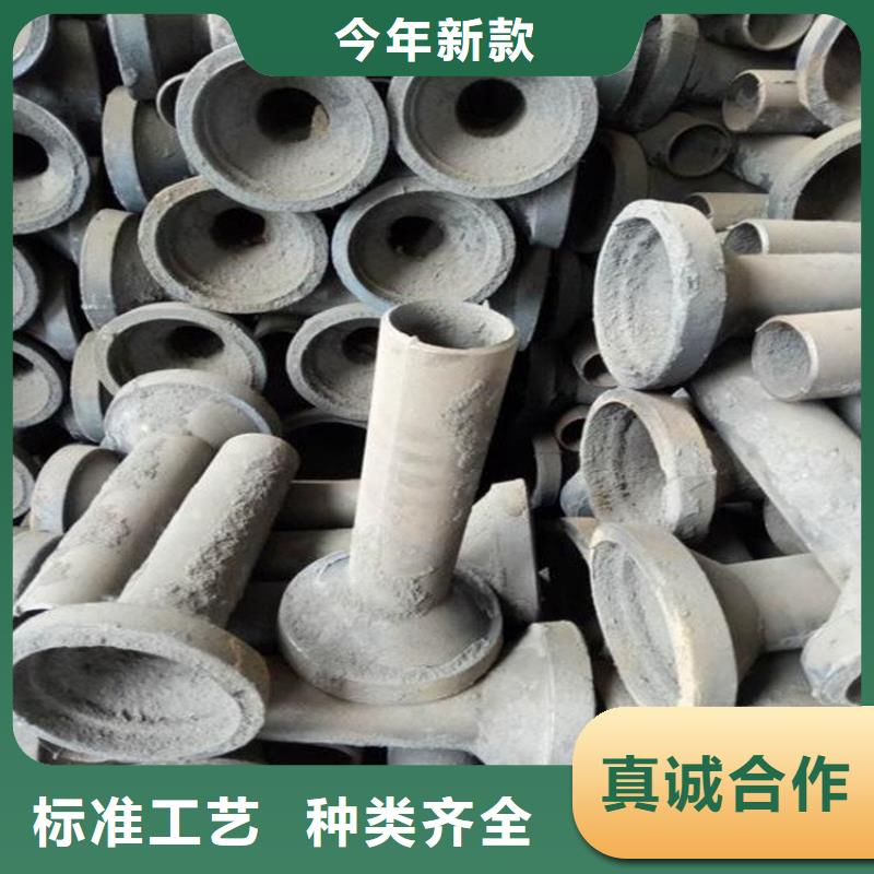 泄水管注浆管厂家老品牌厂家
