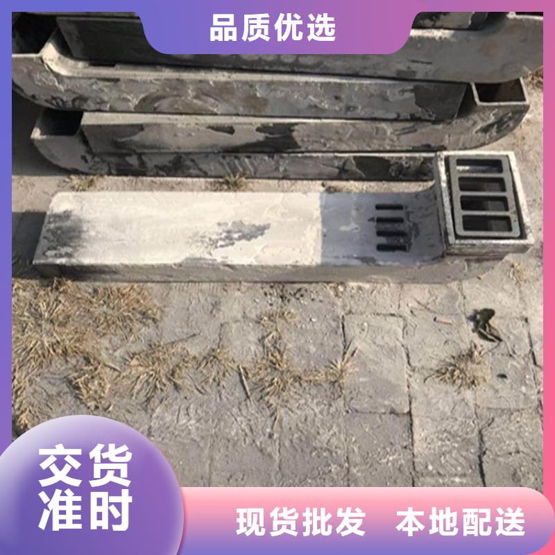 铸铁泄水管厂家-视频-广东省湛江市日升昌铸铁泄水管厂家可服务区域吴川|遂溪|佛山|韶关|茂名|揭阳|广州等