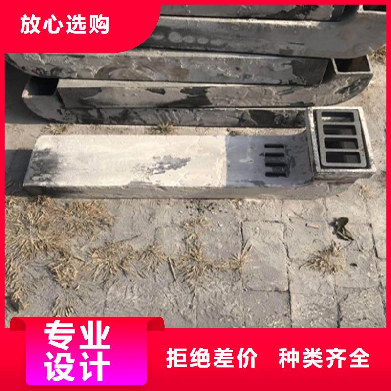 【 泄水管注浆管厂家厂家批发价】发货迅速