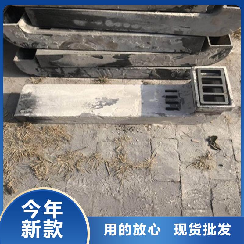 泄水管注浆管生产厂家同行低价