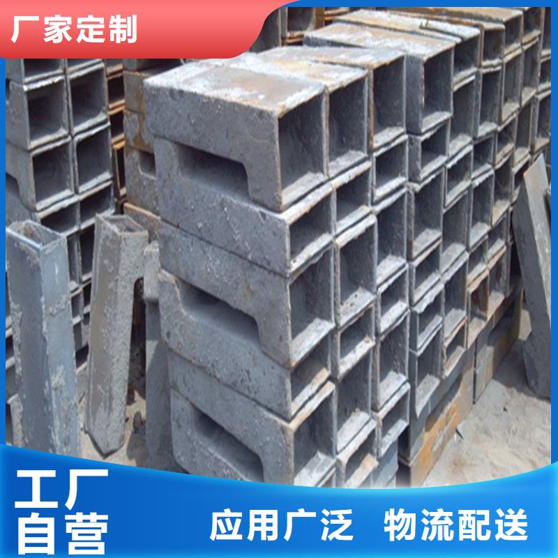 【泄水管注浆管厂家专注细节更放心】