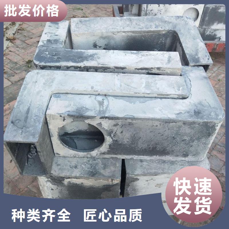 泄水管倒刺钢花管厂家免费回电