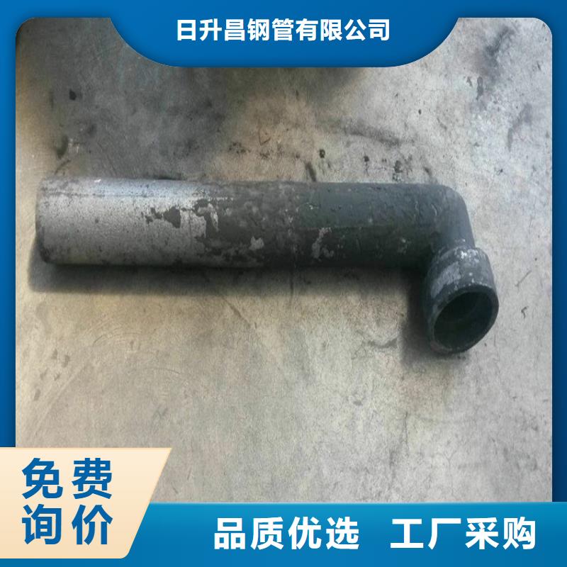 泄水管注浆管厂家老品牌厂家