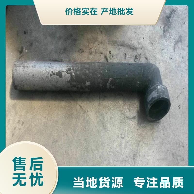 泄水管注浆管厂家源头工厂量大优惠