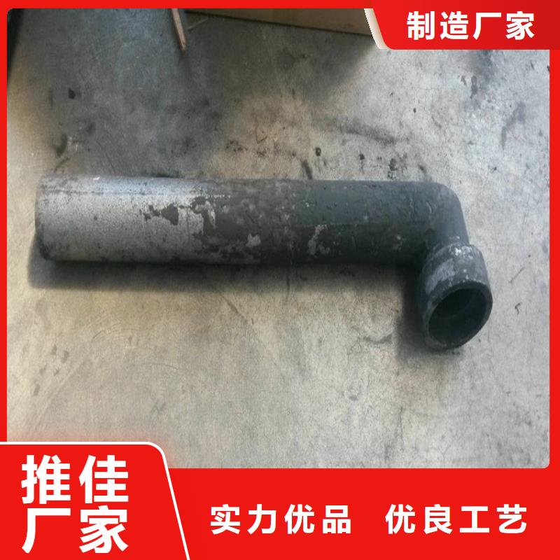泄水管声测管支持拿样