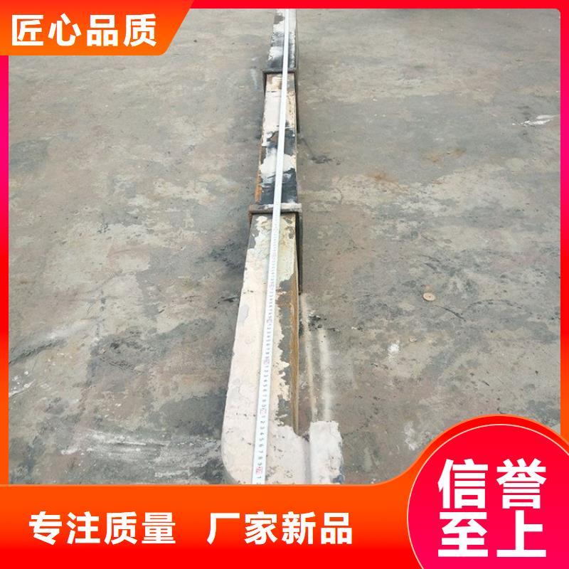 泄水管,声测管厂家来电咨询