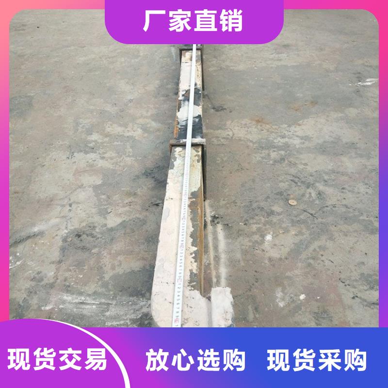 泄水管_注浆管厂家库存丰富