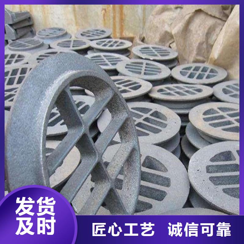 泄水管桥梁声测管厂家精工细致打造