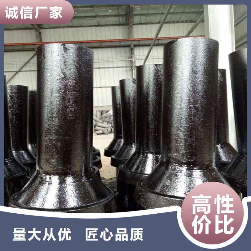 【泄水管,声测管实体厂家】