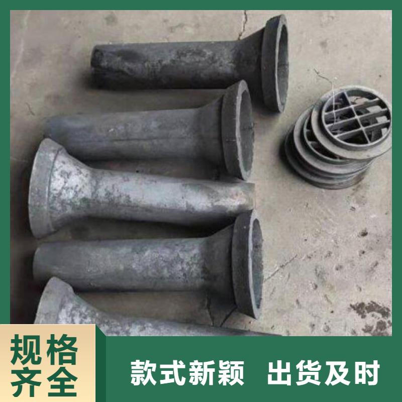 泄水管声测管厂家源厂直接供货