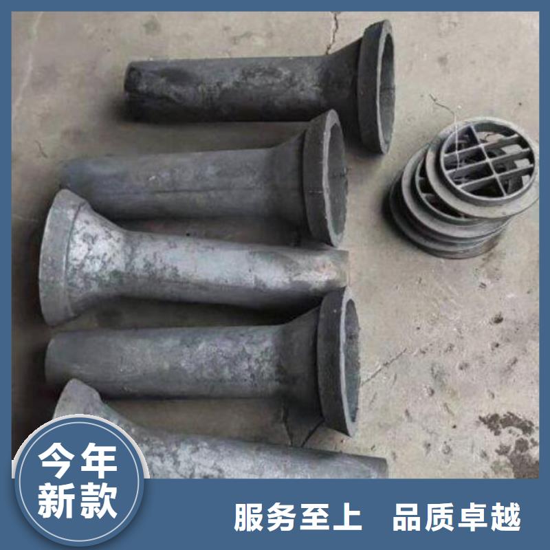 泄水管,钢花管厂家库存丰富