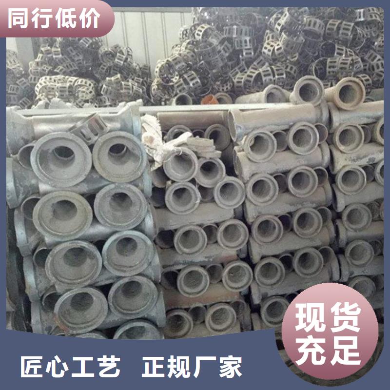 泄水管,【桥梁泄水管厂家】大厂家实力看得见