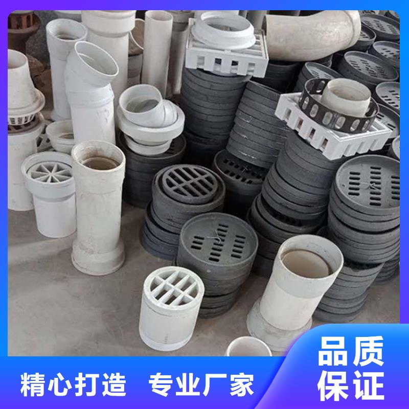 泄水管,桥梁声测管厂家N年大品牌