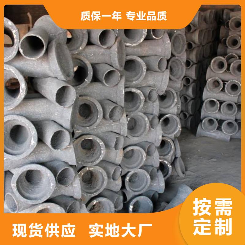 泄水管_桥梁泄水管厂家大品牌值得信赖