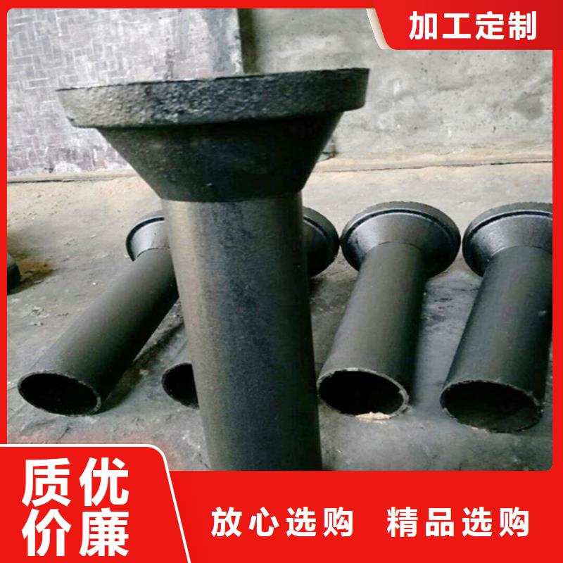 泄水管声测管免费回电