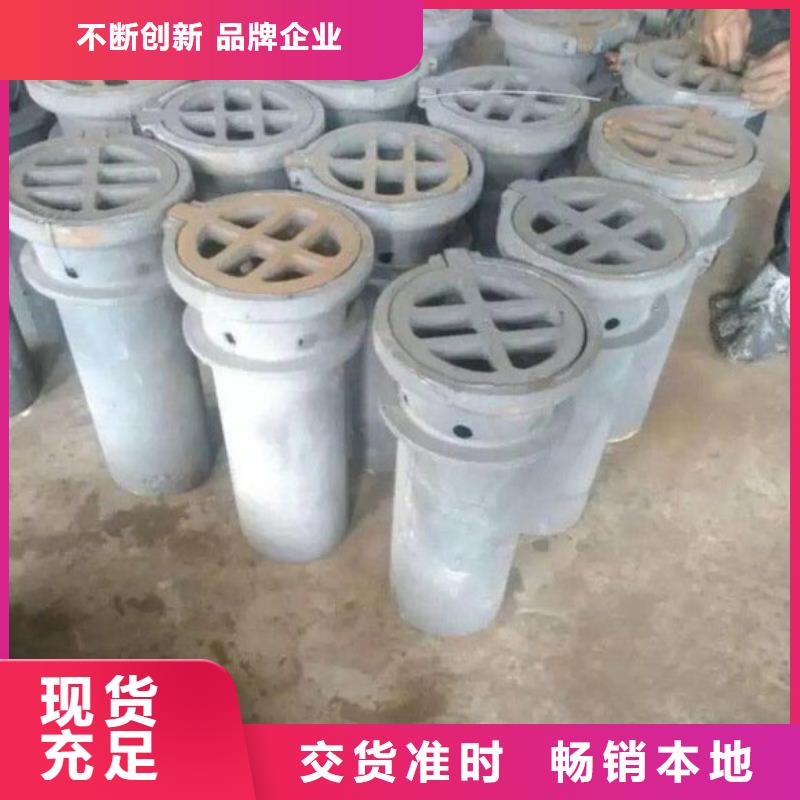 泄水管声测管厂家厂家规格全