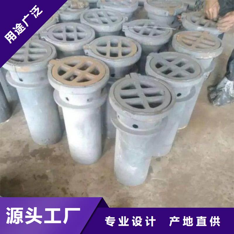 泄水管,桥梁声测管厂家N年大品牌