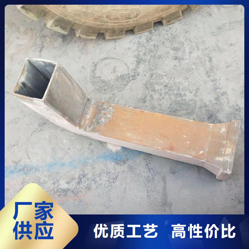 泄水管,钢花管厂家库存丰富