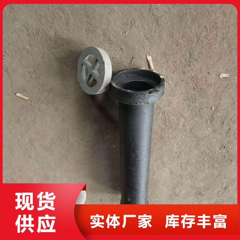 泄水管注浆管现货现货实拍