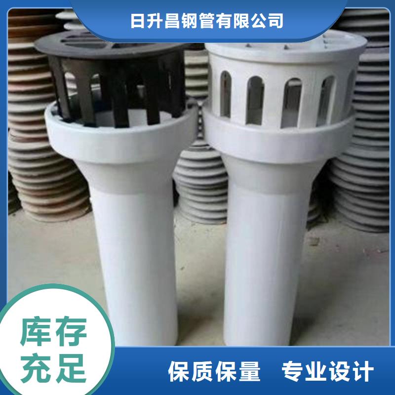 泄水管桥梁声测管厂家精工细致打造