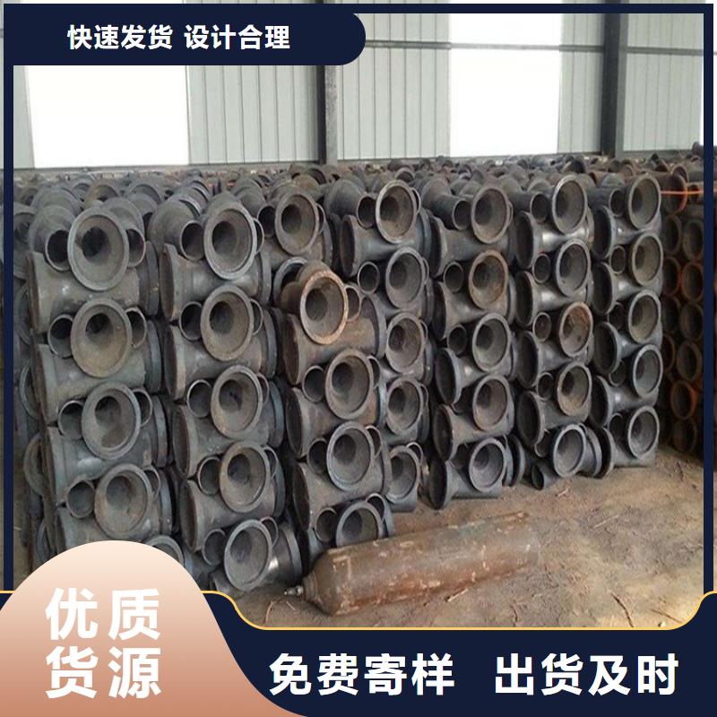 泄水管注浆管现货行业优选