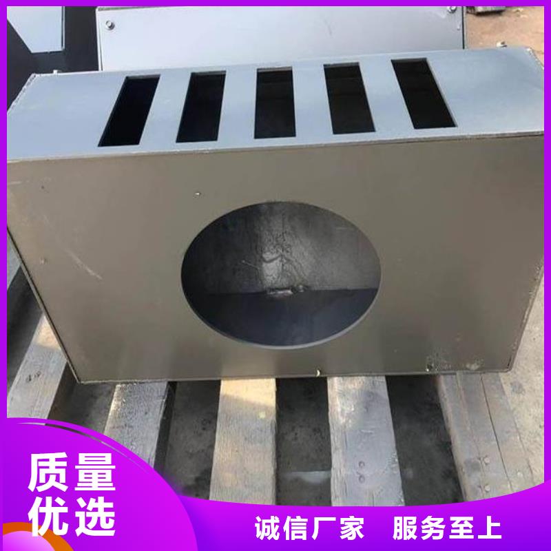 泄水管声测管厂家采购无忧