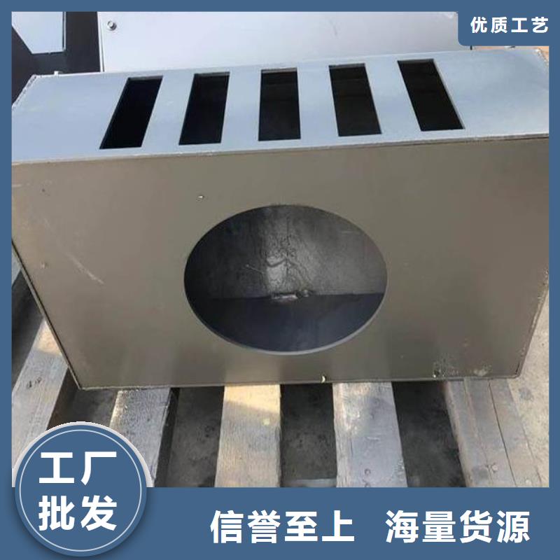 泄水管桥梁声测管厂家厂家批发价