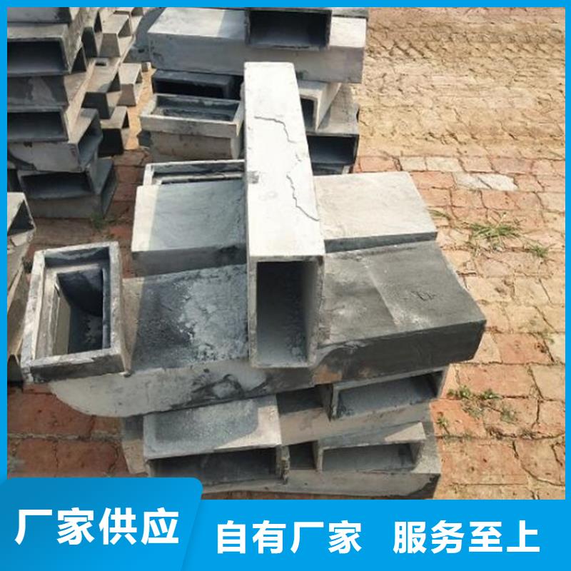 【泄水管-护坡钢花管厂家一周内发货】