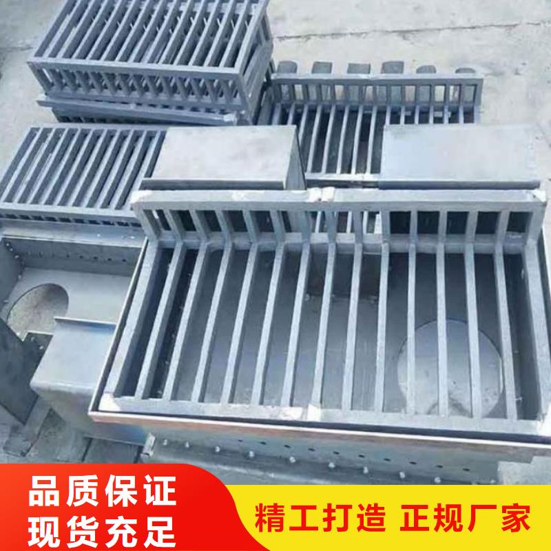 泄水管声测管支持拿样