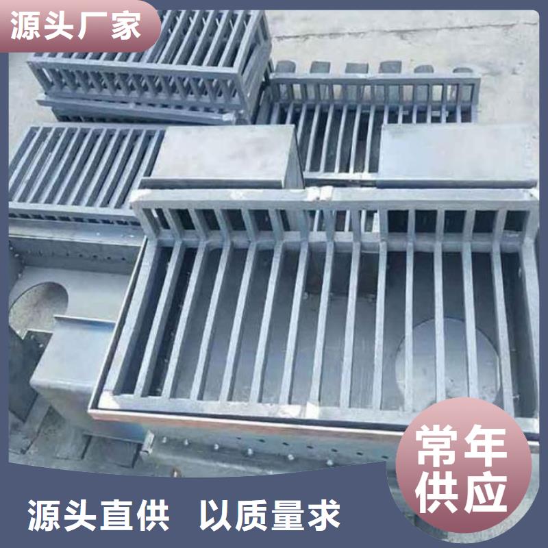 泄水管,钢花管厂家库存丰富