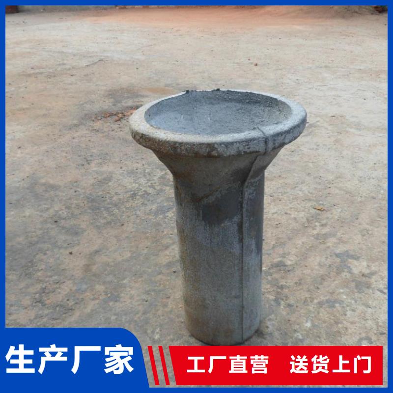 泄水管_桥梁泄水管厂家大品牌值得信赖