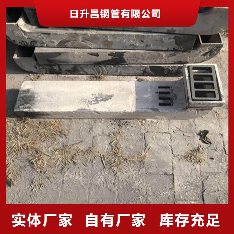 泄水管注浆管厂家诚信经营现货现发