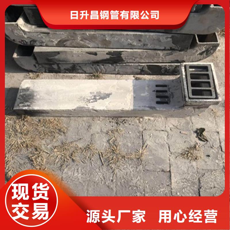 泄水管注浆管厂家老品牌厂家