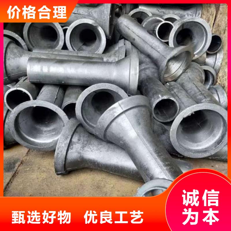 泄水管声测管免费回电