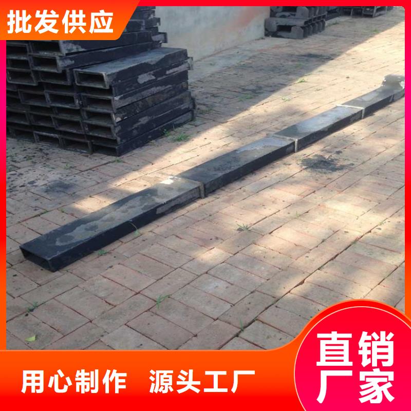 泄水管注浆管厂家认准大品牌厂家