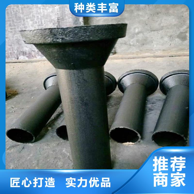 泄水管,声测管厂家来电咨询