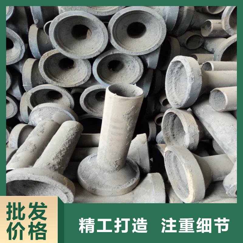 泄水管注浆管厂家诚信经营现货现发