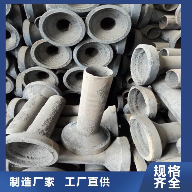 泄水管,声测管厂家来电咨询