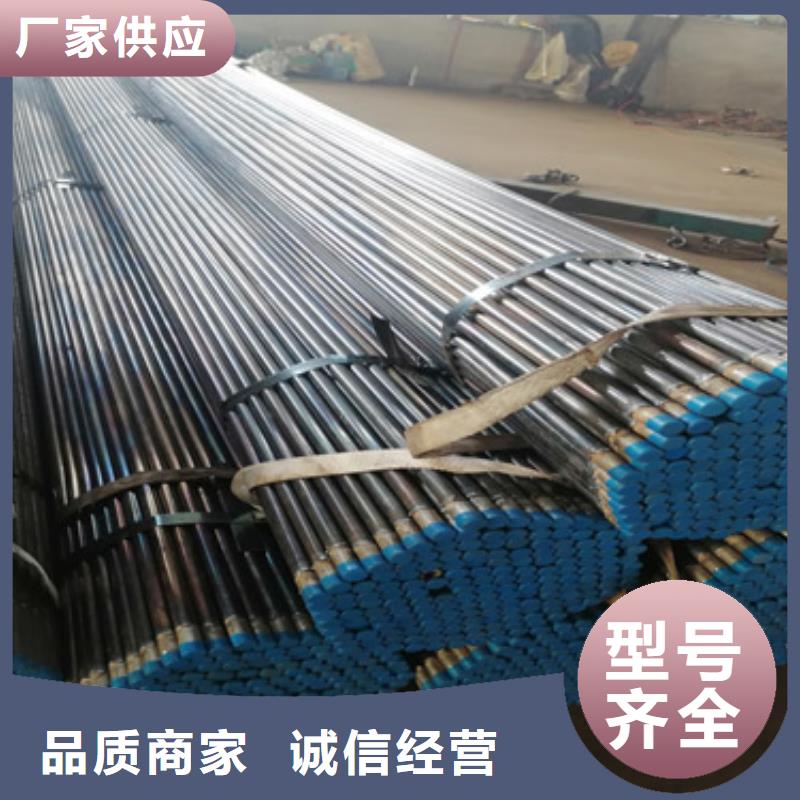 【注浆管】_路基沉降板厂家快速报价