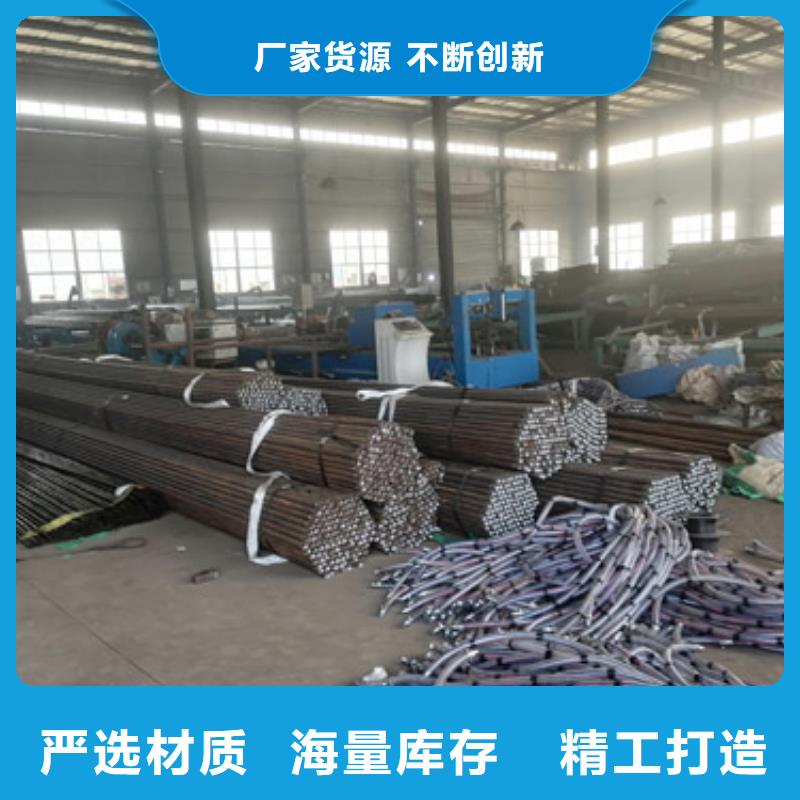 注浆管 【 铸铁泄水管厂家】匠心品质_日升昌钢管(韶关市分公司)